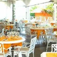 Pebbles Hotel Trelawny